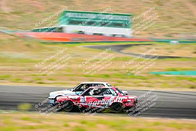 media/May-19-2024-Nasa (Sun) [[e5555f4cac]]/Race Group A/Race-Turn 1 (Inside)/
